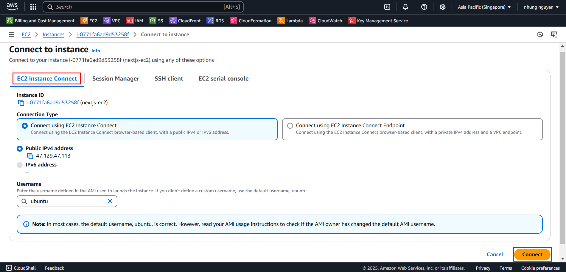 ssh-client.png