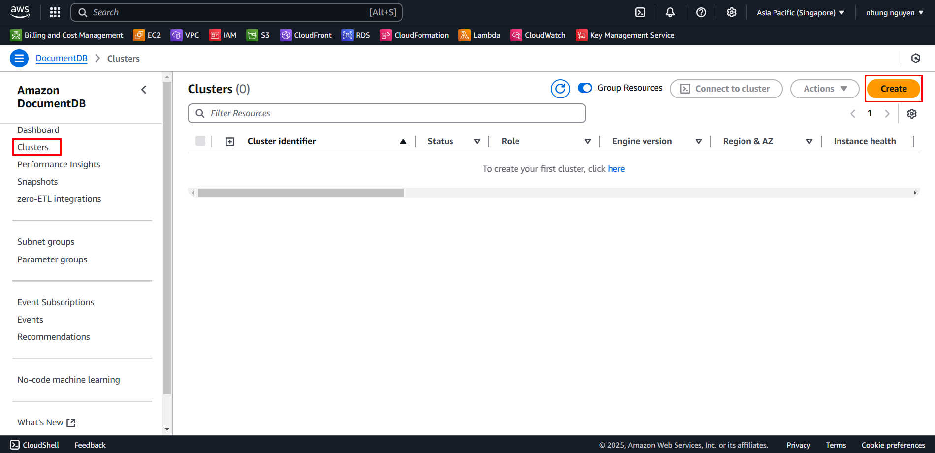 Cluster-interface.png