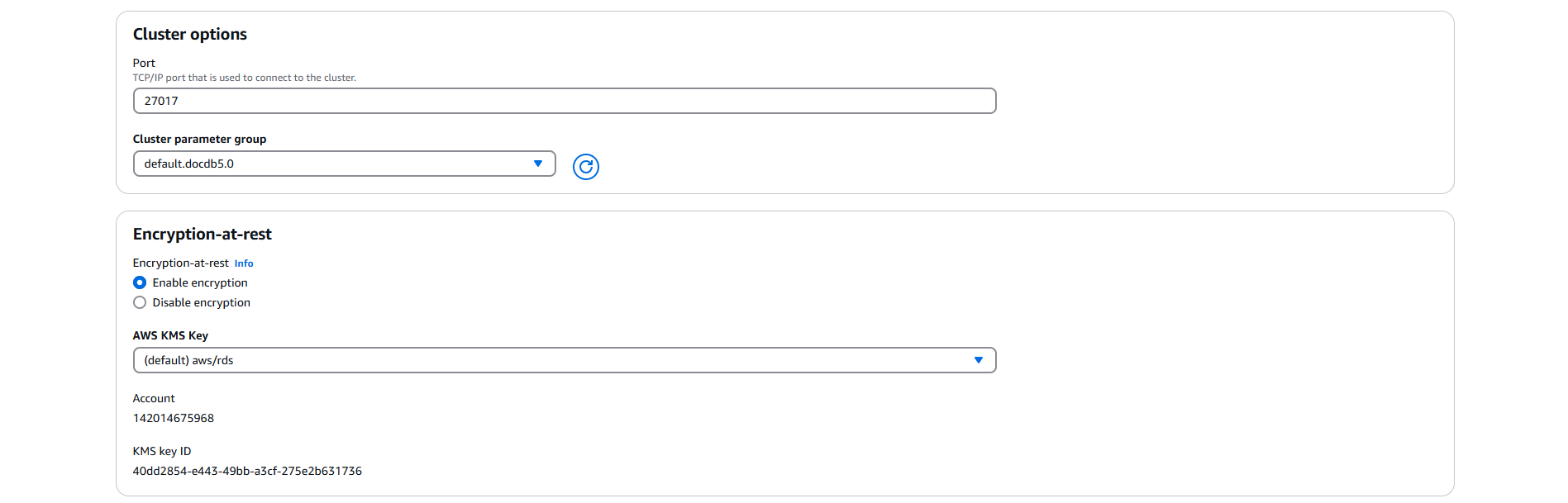 create-4.png