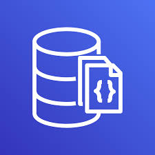 aws-documentdb.png