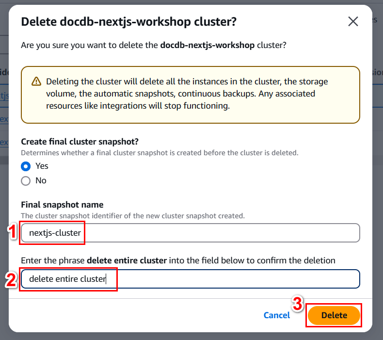 delete-cluster.png
