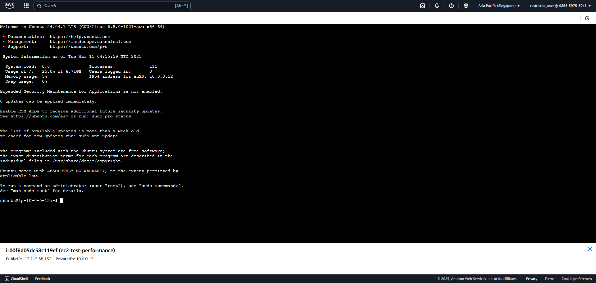complete.png